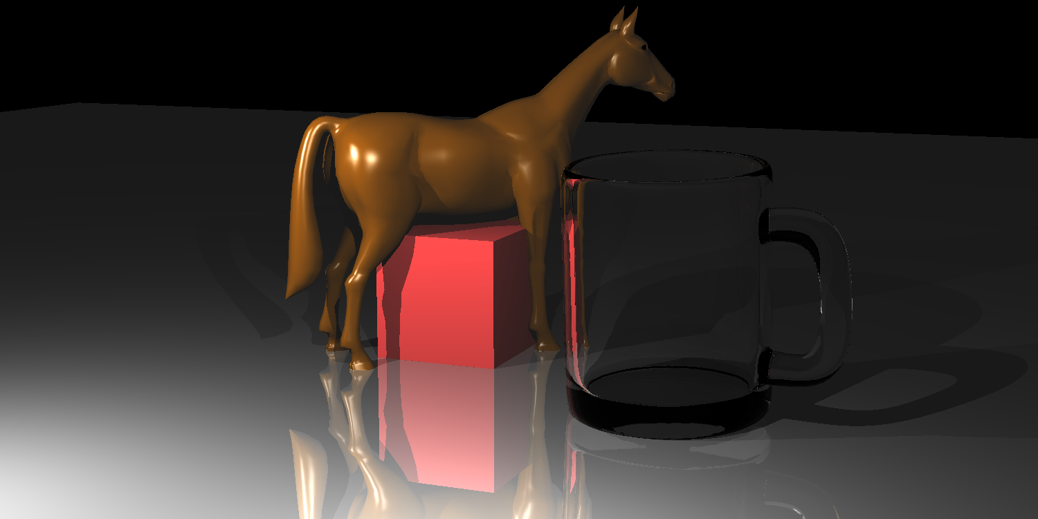 horse_and_glass_mug