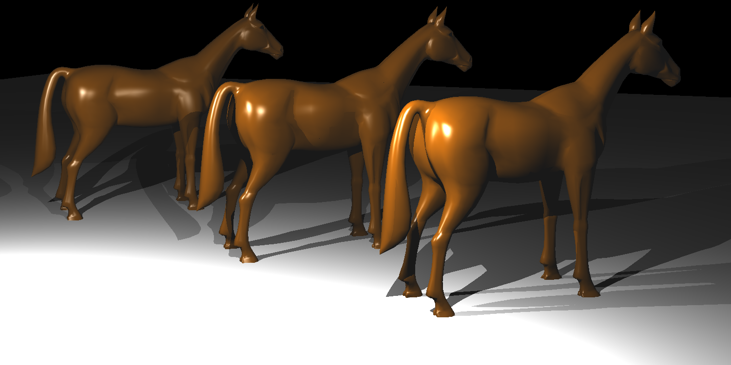 horse_instanced